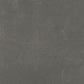 Donker Beton MexForm LVT
