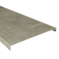 Donker Beton MexForm LVT