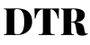 detrappenrenoveerder