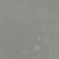 Licht Beton MexForm LVT