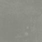 Licht Beton MexForm LVT