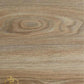 traprenovatie-Trenovo-Homeline Solution Tirools eiken-decor kleuren-de trappen renoveerder