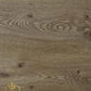 traprenovatie-Trenovo-Homeline Solution Landhuis-eiken-decor kleuren-de trappen renoveerder