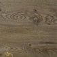 traprenovatie-Trenovo-Homeline Solution Landhuis-eiken-decor kleuren-de trappen renoveerder