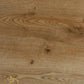 traprenovatie-Trenovo-Homeline Solution Kasteel-eiken-decor kleuren-de trappen renoveerder
