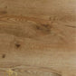 traprenovatie-Trenovo-Homeline Solution Kasteel-eiken-decor kleuren-de trappen renoveerder