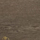 traprenovatie-Trenovo-Homeline Solution Eiken donke-decor kleuren-de trappen renoveerder