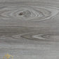 traprenovatie-Trenovo-Homeline Solution Fjord-eiken-decor kleuren-de trappen renoveerder