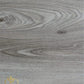 traprenovatie-Trenovo-Homeline Solution Fjord-eiken-decor kleuren-de trappen renoveerder