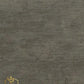 traprenovatie-Trenovo-Homeline Solution Beton grijs Pro-decor kleuren-de trappen renoveerder