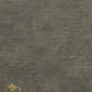 traprenovatie-Trenovo-Homeline Solution Beton grijs Pro-decor kleuren-de trappen renoveerder