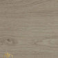 traprenovatie-Trenovo-Homeline Solution Nordland-decor kleuren-de trappen renoveerder