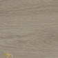 traprenovatie-Trenovo-Homeline Solution Nordland-decor kleuren-de trappen renoveerder