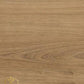 traprenovatie-Trenovo-Homeline Solution Zand-eiken-decor kleuren-de trappen renoveerder
