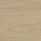 traprenovatie-Trenovo-Homeline Solution Eiken-decor kleuren-de trappen renoveerder