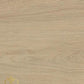 traprenovatie-Trenovo-Homeline Solution Eiken-decor kleuren-de trappen renoveerder